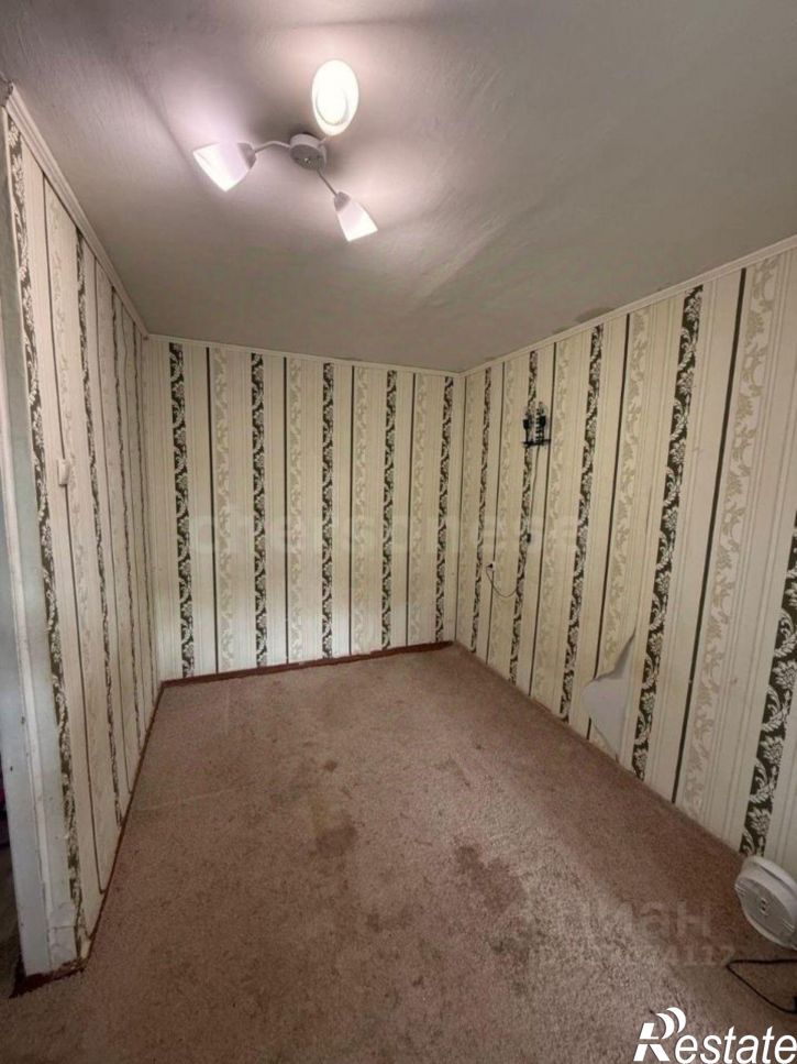 1-комн квартира проспект Победы, 23,  д. 23