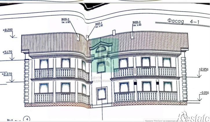 Помещение свободного назначения Тюкова Владимира улица