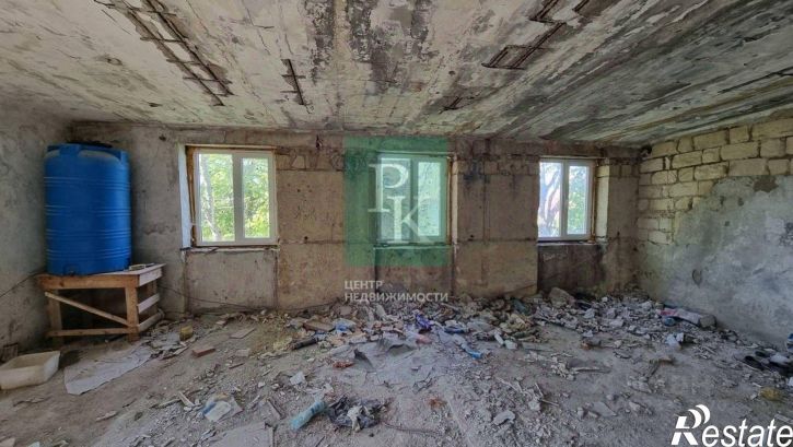 Помещение свободного назначения Тюкова Владимира улица