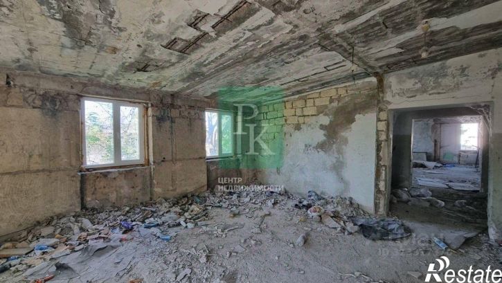 Помещение свободного назначения Тюкова Владимира улица