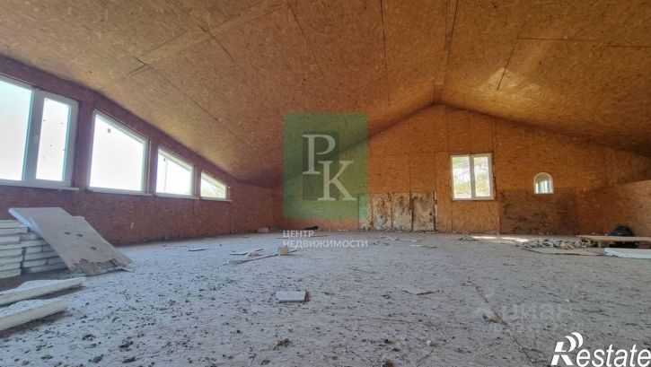 Помещение свободного назначения Тюкова Владимира улица