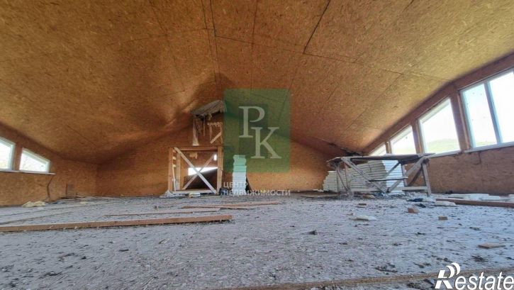 Помещение свободного назначения Тюкова Владимира улица