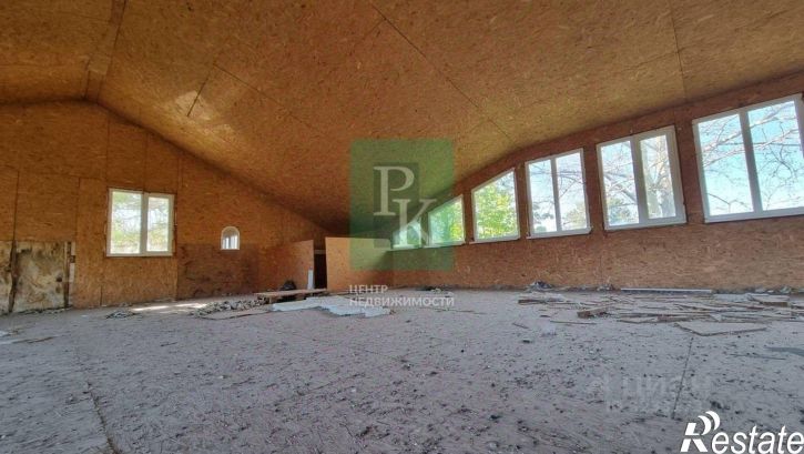 Помещение свободного назначения Тюкова Владимира улица