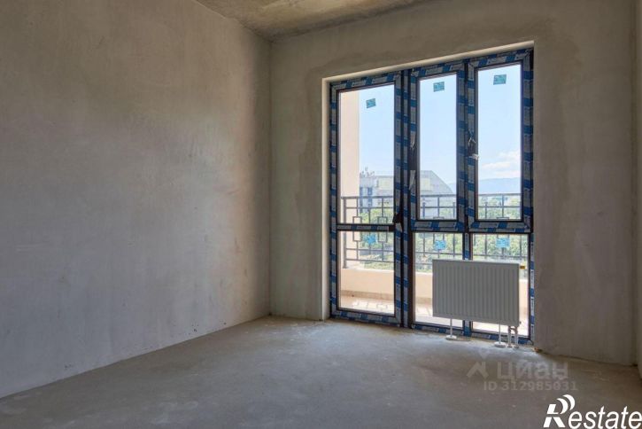 1-комн квартира улица Авроры, 77 к1,  д. 77 к1