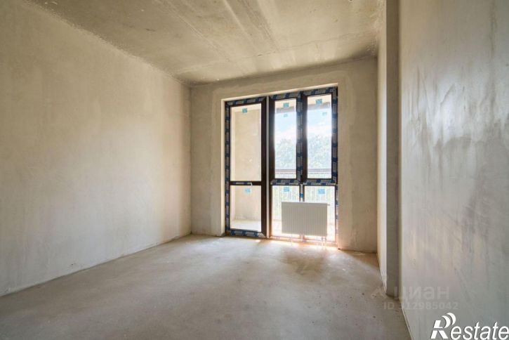 1-комн квартира улица Авроры, 77 к1,  д. 77 к1