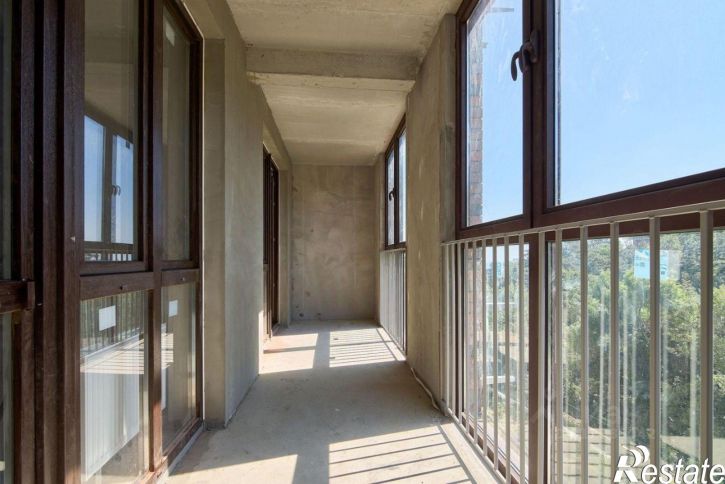 1-комн квартира улица Авроры, 77 к1,  д. 77 к1