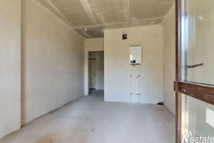 1-комн квартира улица Авроры, 77 к1,  д. 77 к1