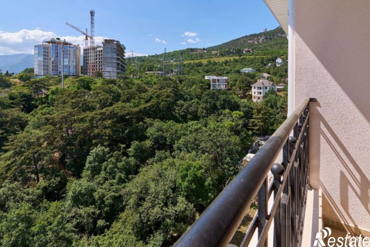 1-комн квартира улица Авроры, 77 к1,  д. 77 к1