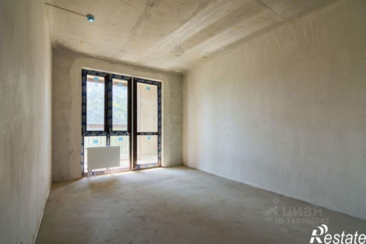 1-комн квартира улица Авроры, 77 к1,  д. 77 к1