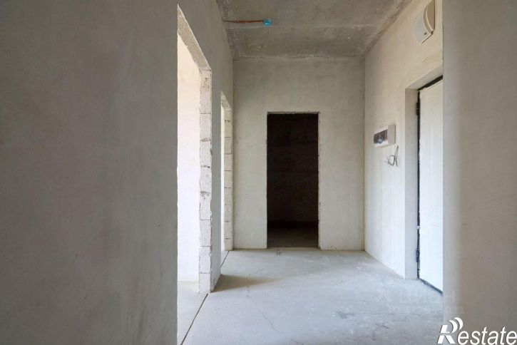 1-комн квартира улица Авроры, 77 к1,  д. 77 к1