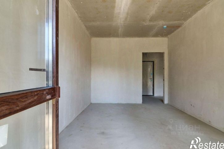 1-комн квартира улица Авроры, 77 к1,  д. 77 к1