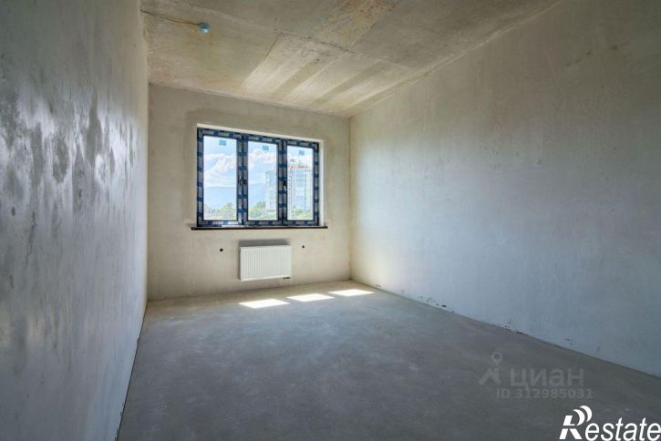 1-комн квартира улица Авроры, 77 к1,  д. 77 к1