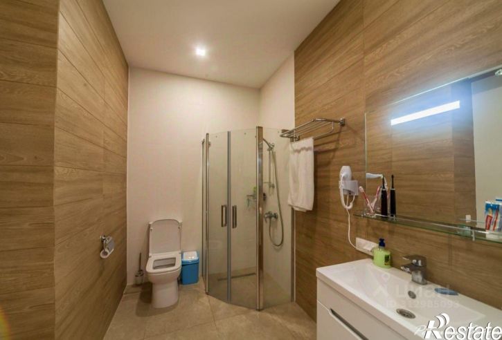 2-комн квартира Ялтинская улица, 14 литО,  д. 14 литО