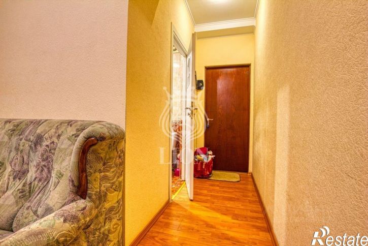 2-комн квартира Алушта городской округ, Алушта