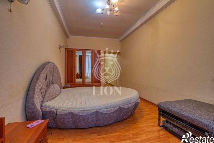 2-комн квартира Алушта городской округ, Алушта