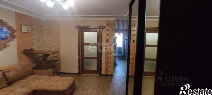 2-комн квартира городской округ Судак, Судак