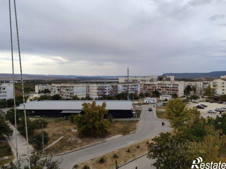 4-комн квартира Советская улица, 12,  д. 12