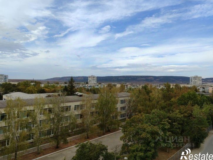 4-комн квартира Советская улица, 12,  д. 12