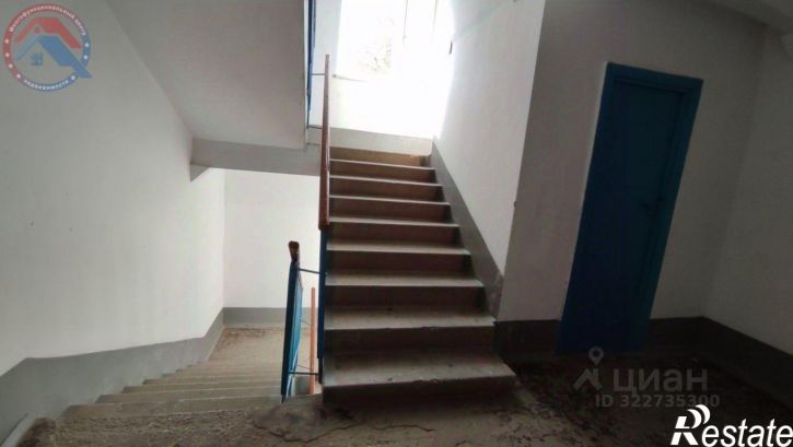 1-комн квартира Шоссейная улица, 39,  д. 39