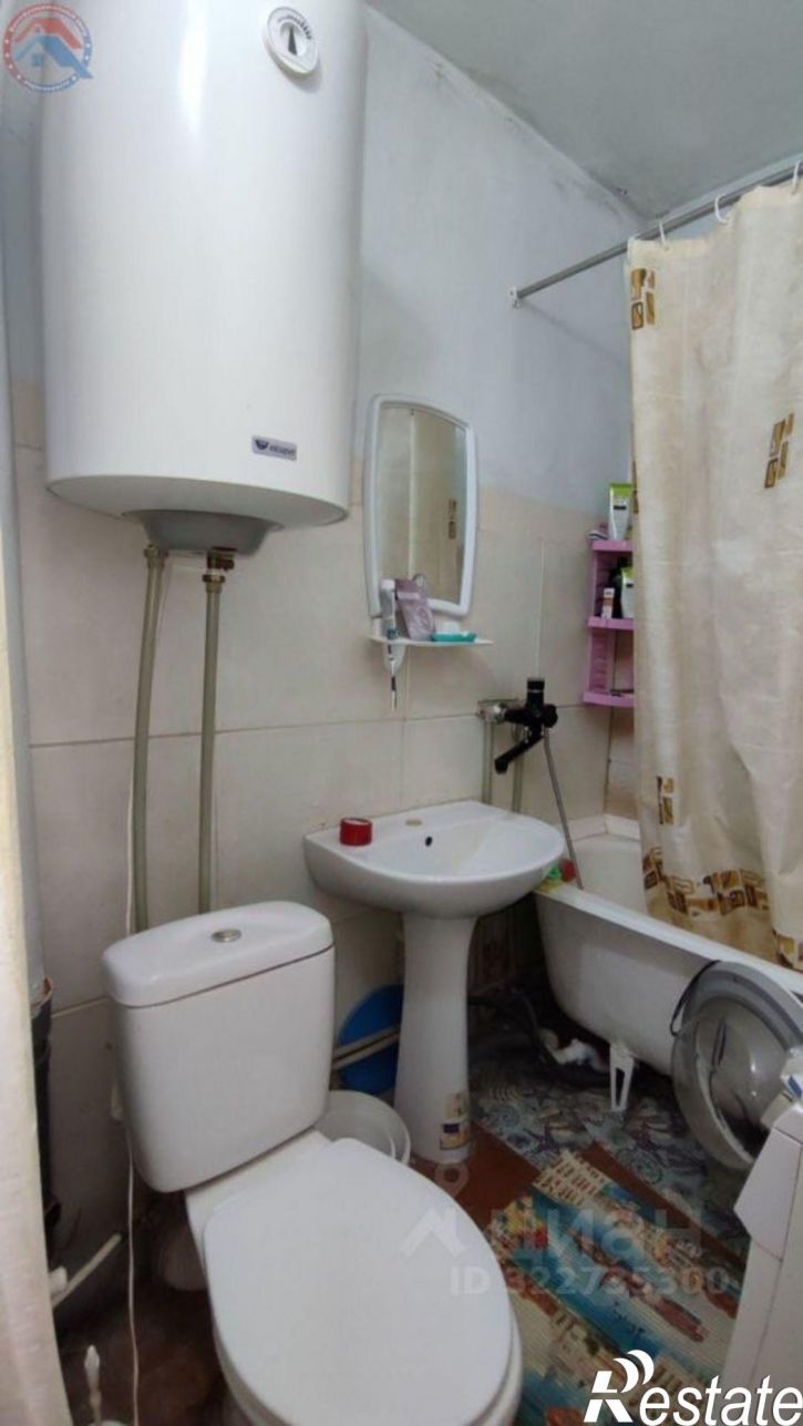 1-комн квартира Шоссейная улица, 39,  д. 39