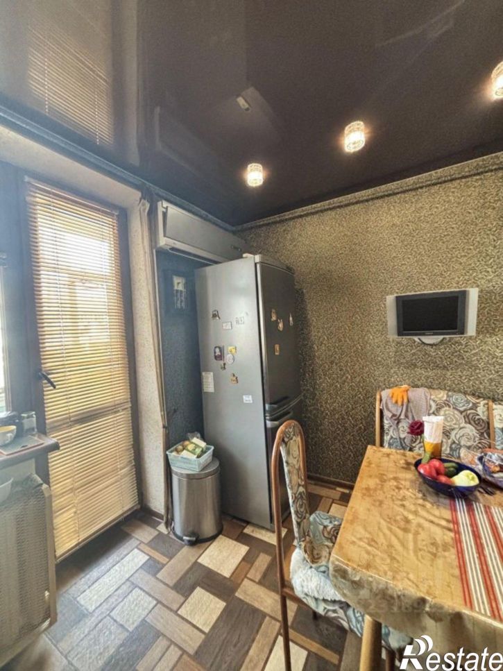 3-комн квартира Курортная улица, 51,  д. 51