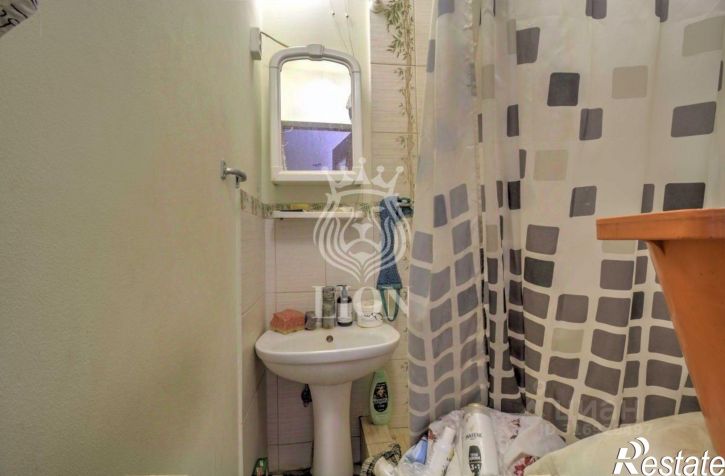 3-комн квартира Центральная улица, 2,  д. 2