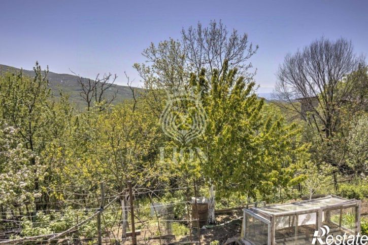 2-комн квартира Алушта муниципальный округ