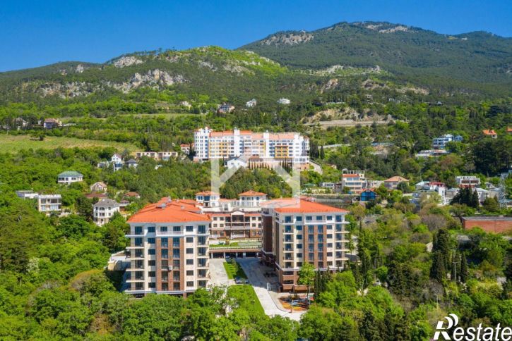 2-комн квартира Восход п.г.т., Авроры ул., д.77