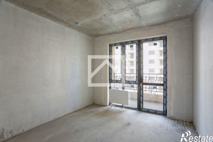 2-комн квартира Восход п.г.т., Авроры ул., д.77