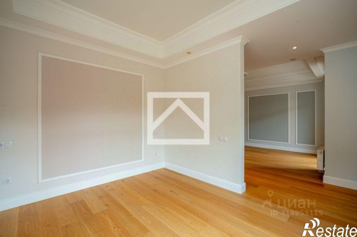 2-комн квартира Ореанда п.г.т., д.60г