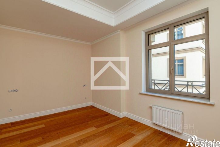 2-комн квартира Ореанда п.г.т., д.60г