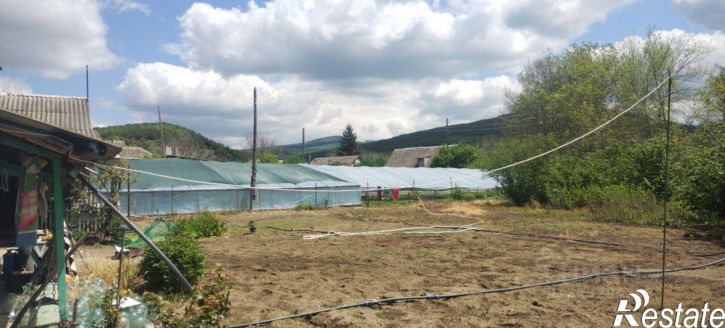 Коттедж/дом Бахчисарайский район