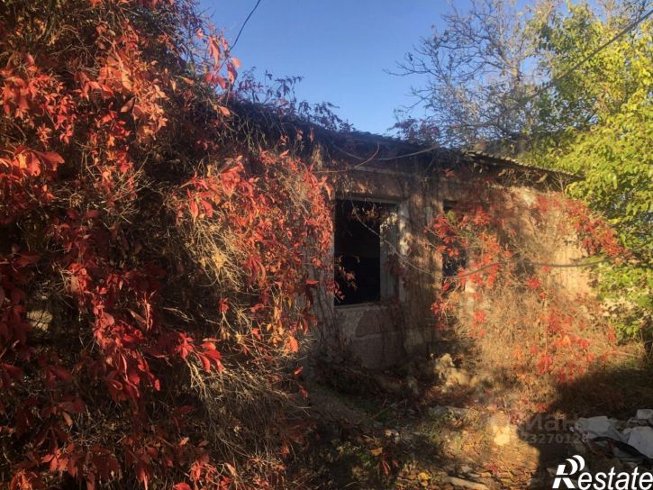 Отдельное здание ул. Степная