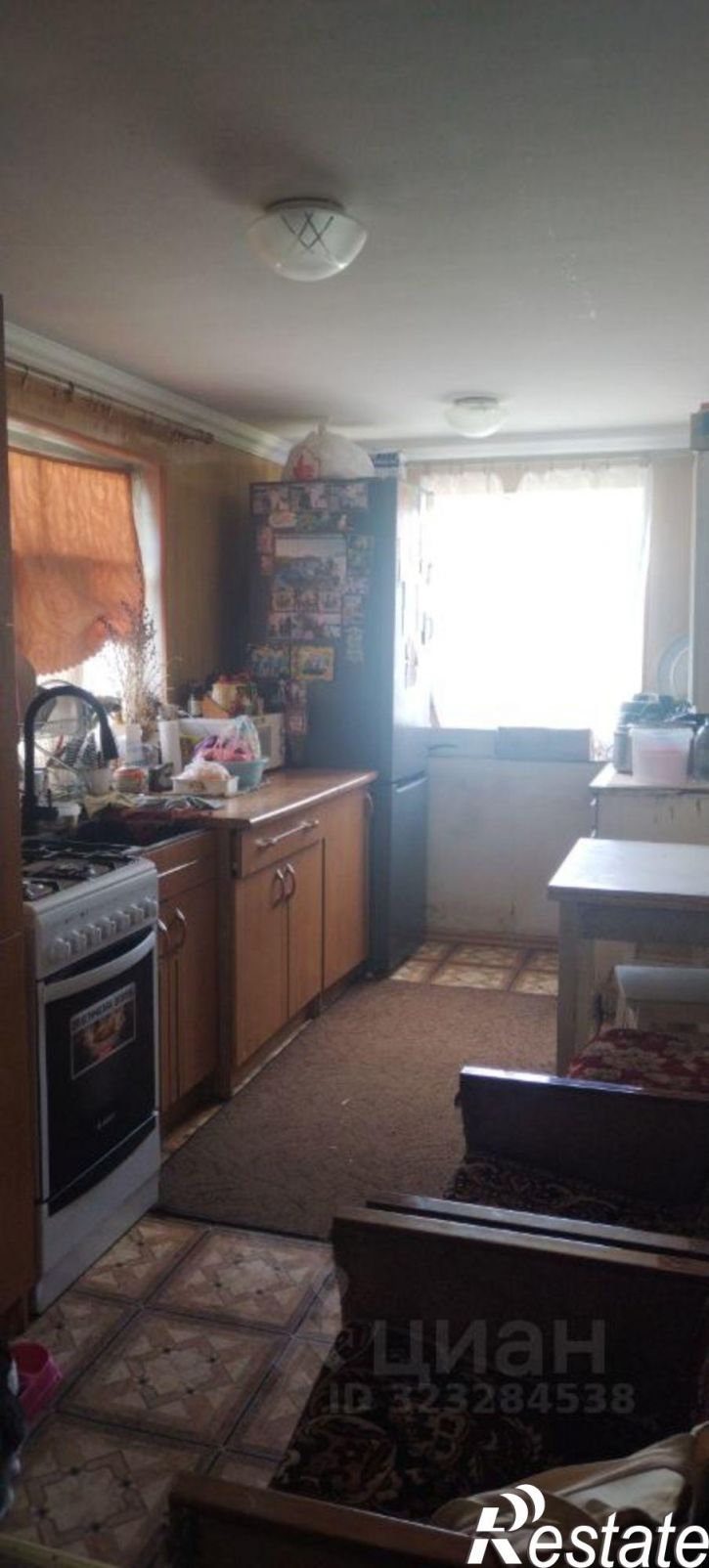 Коттедж/дом Бахчисарайский район