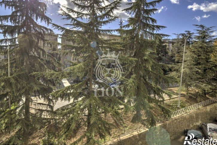 3-комн квартира Алушта городской округ, Алушта