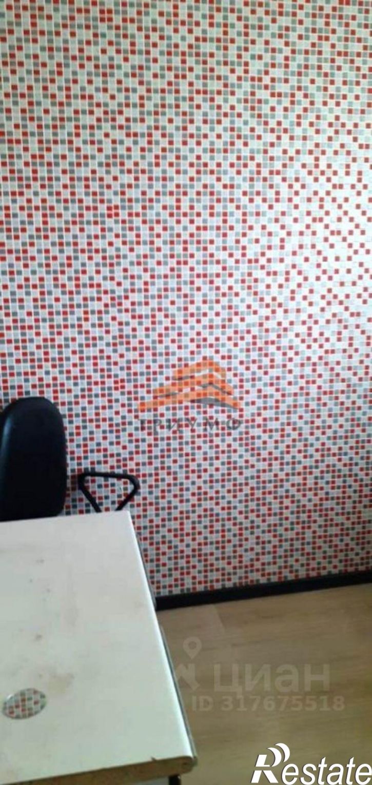 3-комн квартира Феодосия городской округ, Феодосия