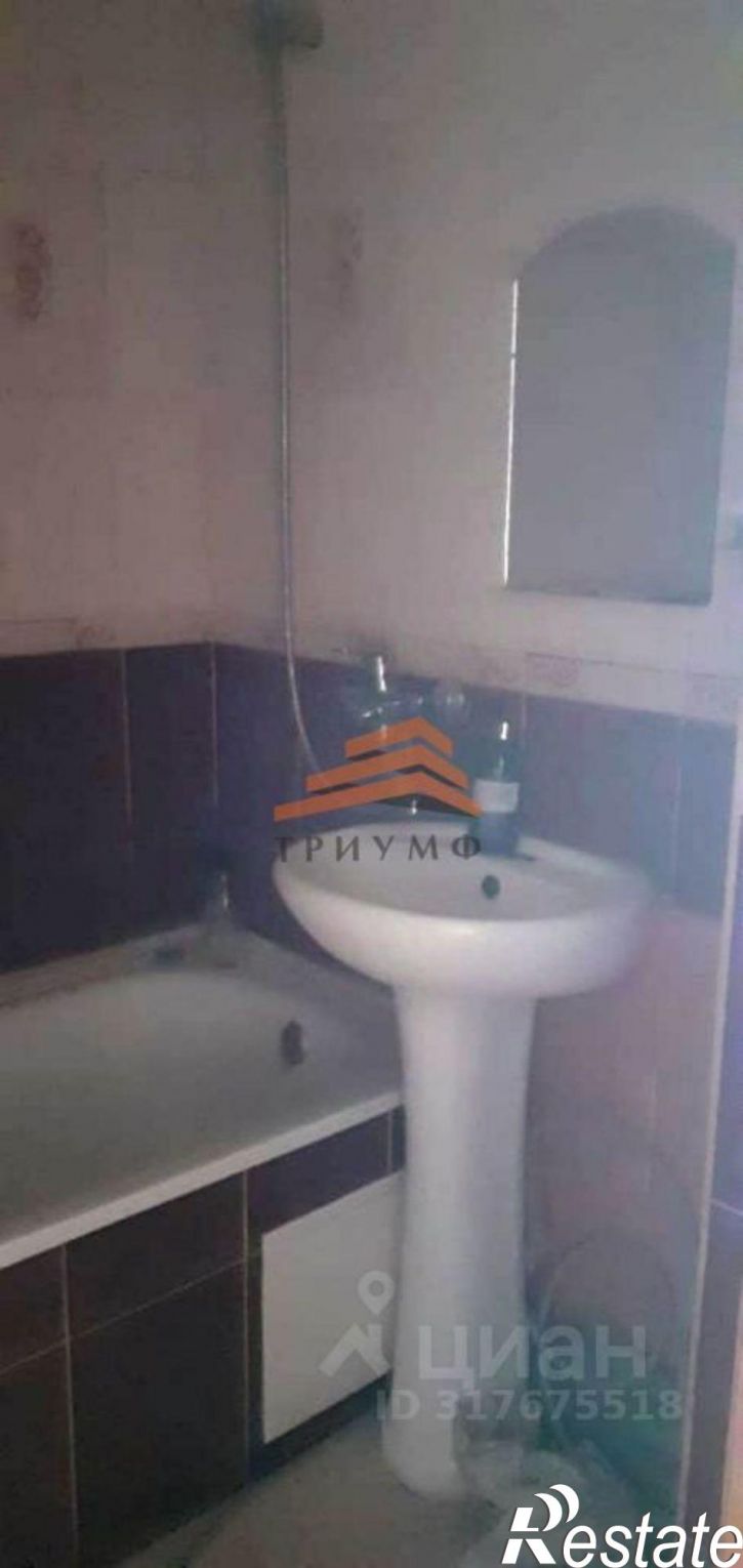 3-комн квартира Феодосия городской округ, Феодосия