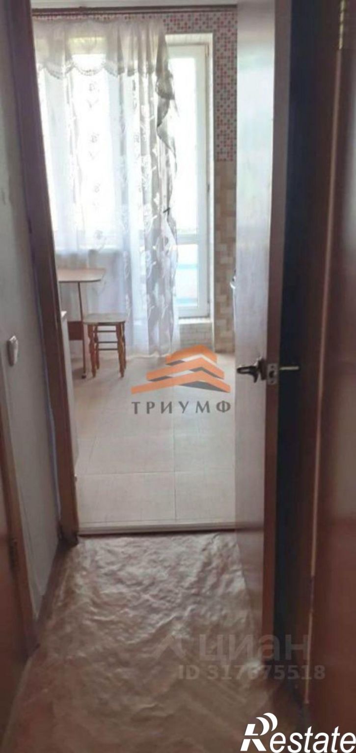 3-комн квартира Феодосия городской округ, Феодосия