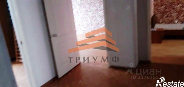 3-комн квартира Феодосия городской округ, Феодосия