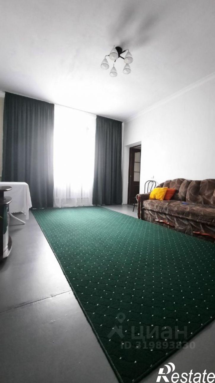 Коттедж/дом Бахчисарайский район