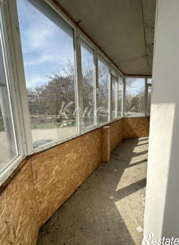 2-комн квартира Советская улица, 1А,  д. 1А