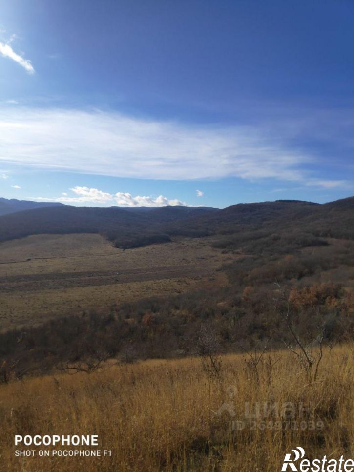 Коттедж/дом Белогорский район