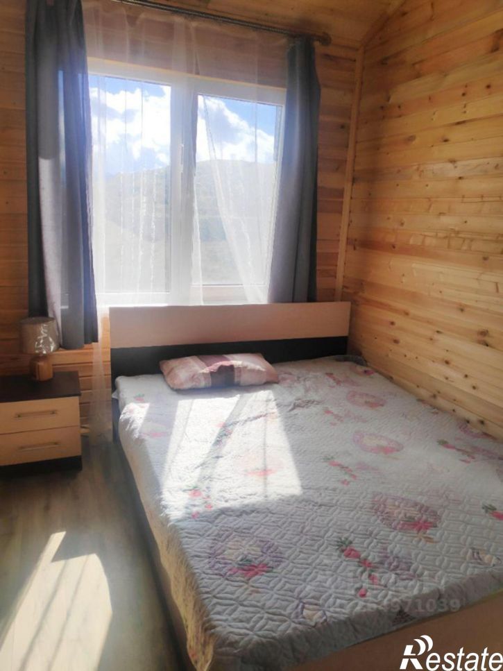 Коттедж/дом Белогорский район