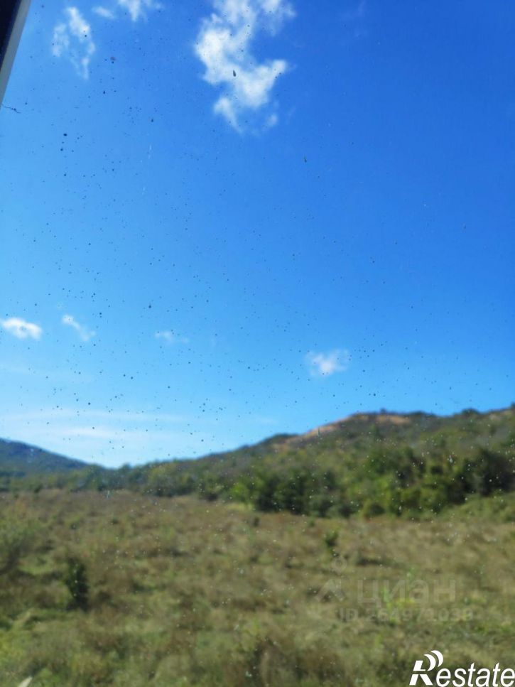 Коттедж/дом Белогорский район