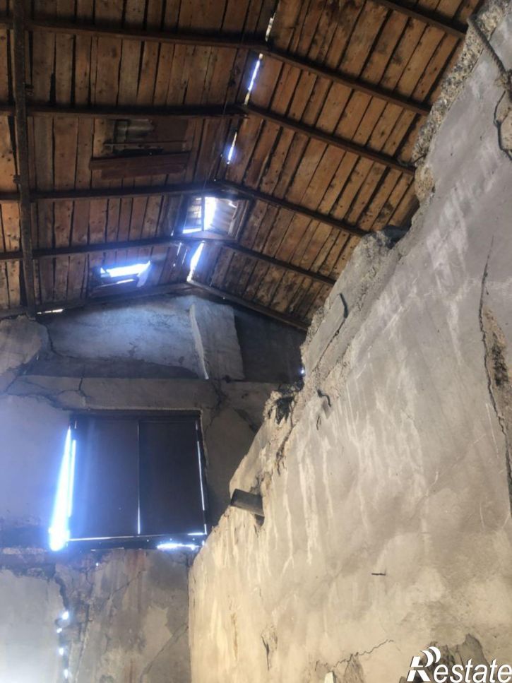 Отдельное здание ул. Степная