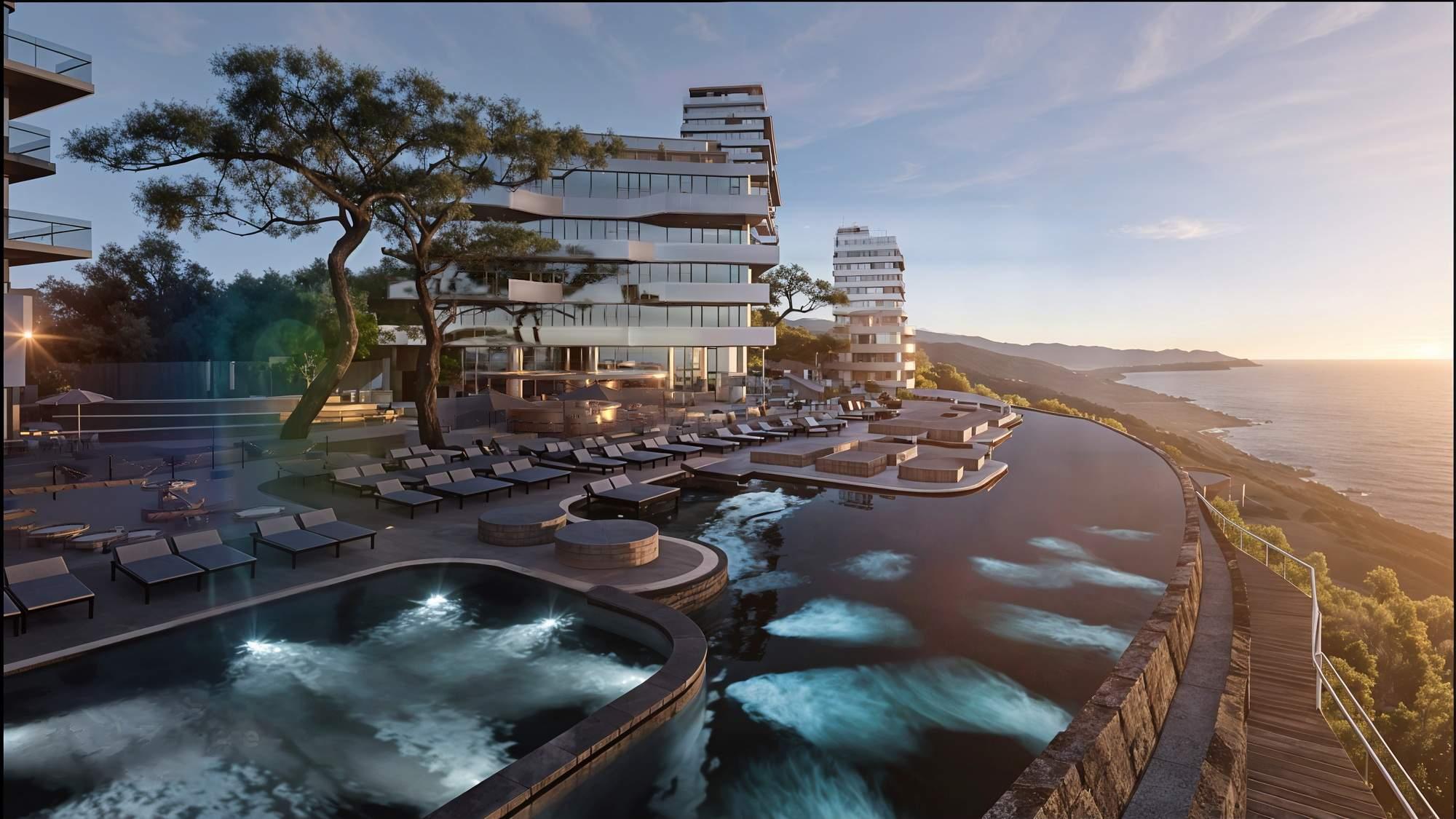 Купить студию за 12 761 000 рублей на 1 Апреля улица, д.1