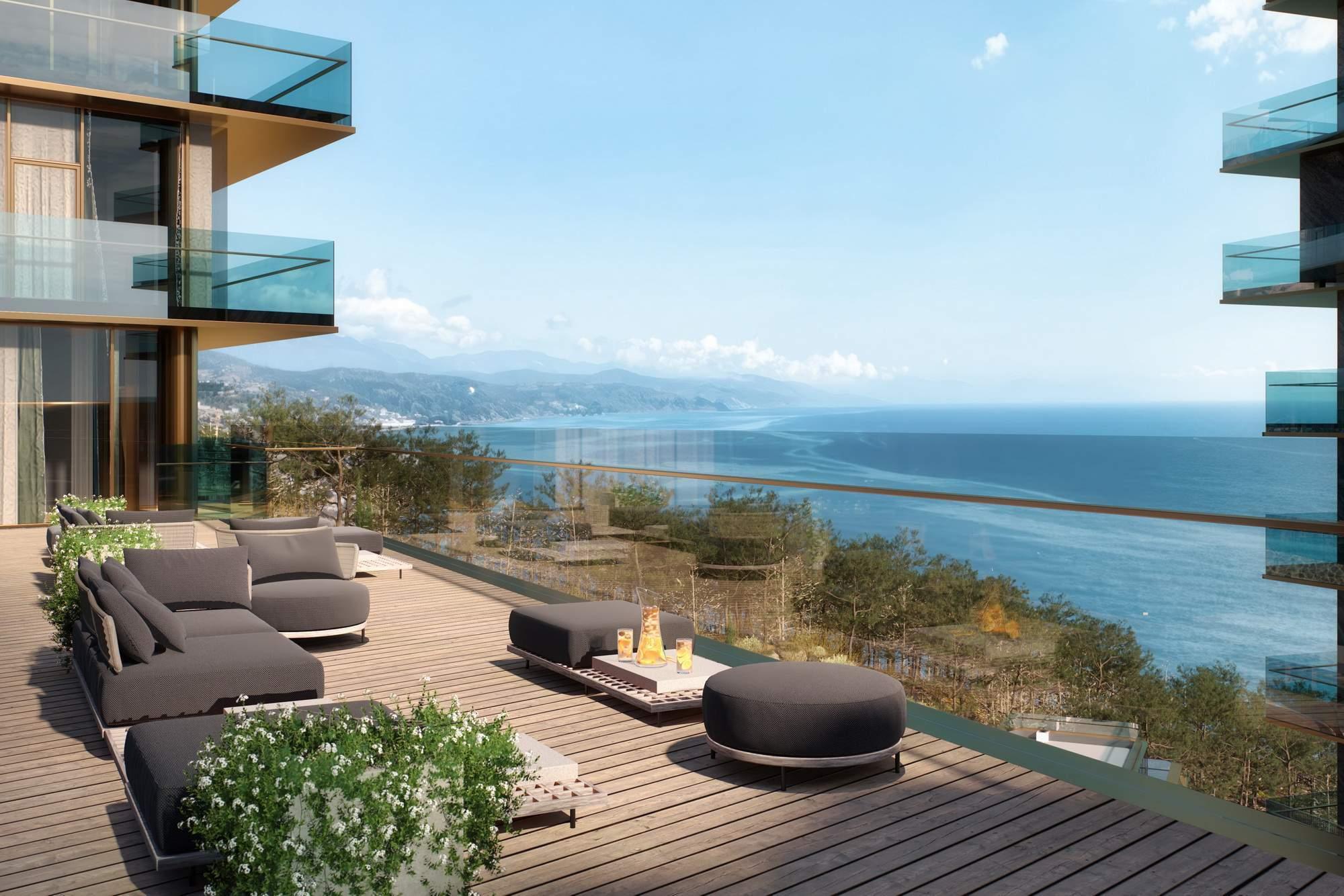 Купить студию за 13 144 200 рублей на 1 Апреля улица, д.1