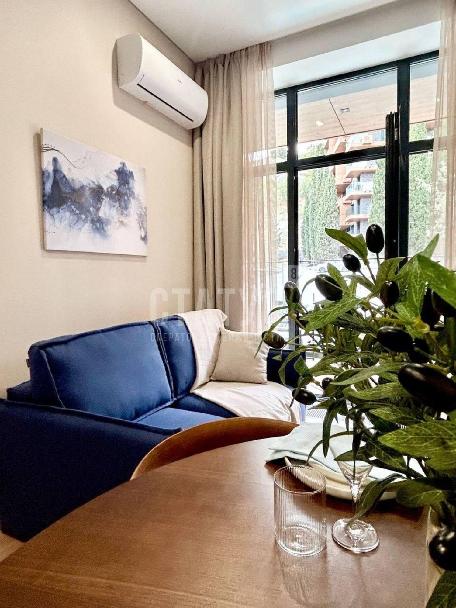 Сдать квартиру за 100 000 рублей на Геологов ул, 7кБ