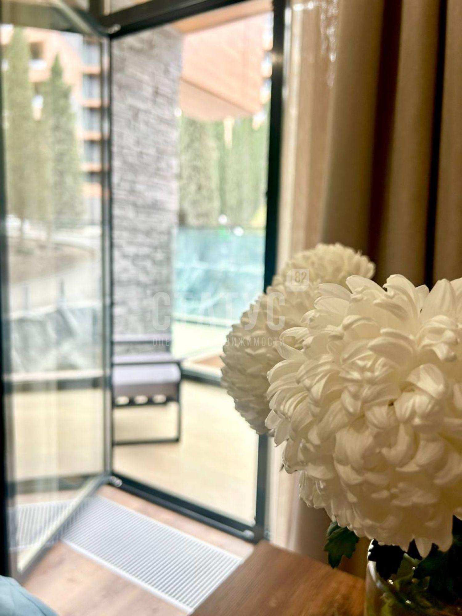 Сдать квартиру за 100 000 рублей на Геологов ул, 7кБ