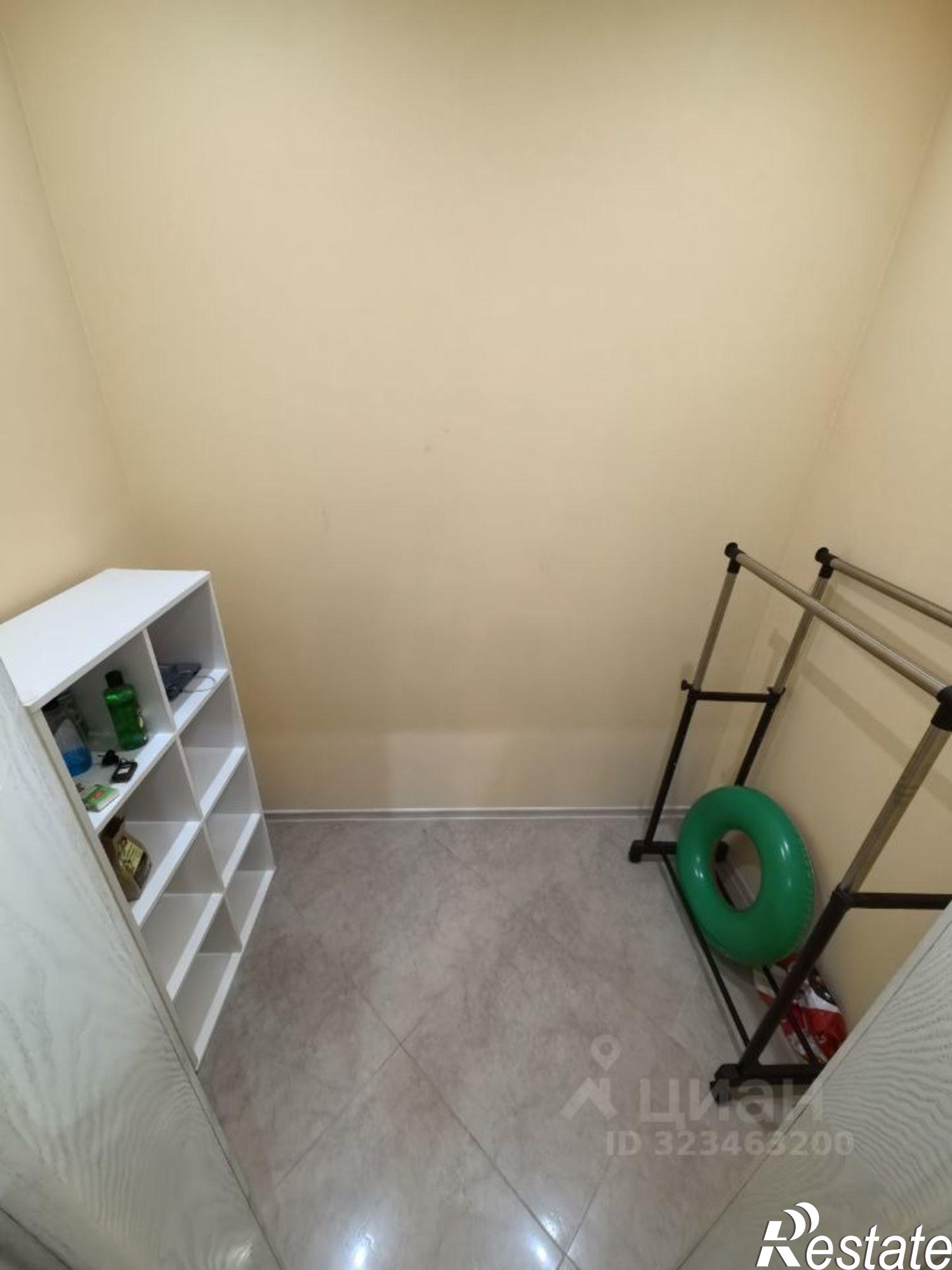 Сдать дачу, дом, коттедж за 110 000 рублей на улица Ефремова, 40